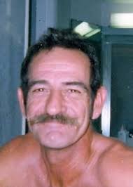 Paul Reed Obituary (1950