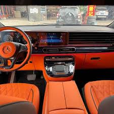 Image result for Dolomite Brown 2016 Vito