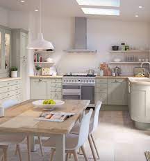 It lists those who provide kitchens in winchester. Winchester Sage Kitchen Magnet