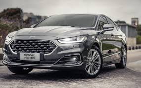 We did not find results for: Next Gen Ford Fusion Mondeo Successor Spotted Testing In Germany