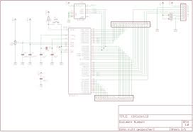 Sony Ericsson T300 - Mikrocontroller.net