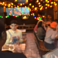 Next up in our UChicago student spotlight series is Arielle Gerber! At the  IOP, Arielle has been a tutor with New Americans, a UPReP Intern at the  Illinois Department of Human Services,