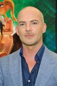 Chris Butler's Instagram, Twitter & Facebook