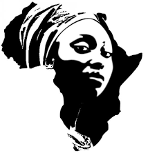 African Queen Black Power Tattoos For Women African Stencils African Queen Black Stencil Art Africa Tattoos African Tattoo Africa Art