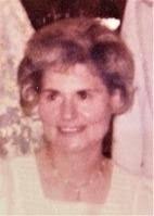 Helen Lira Obituary (2021)