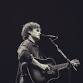 Vance Joy event image