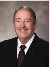 Lake Jackson, FL Real Estate Agents