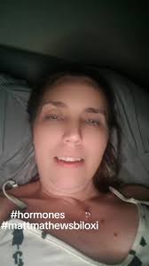 Matt Matthews Car Line