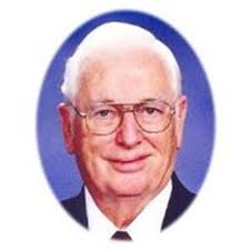 Ronald Albert Brush Obituary September 20, 2006