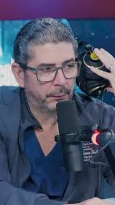 Entendiendo el delirio de persecución y la paranoia