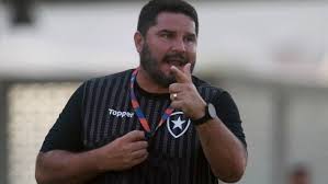 Jun 24, 2021 · a lotofácil tem um prêmio estimado em r$ 1,5 milhão para o sorteio que será realizado hoje. Botafogo Tem Larga Vantagem Em Confrontos Contra O Fortaleza Rival De Hoje No Brasileiro Botafogo Extra Online