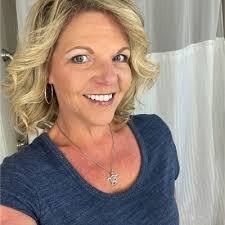 Travel + Leisure Co. is excited to announce today that Fiona Downing was  promoted to the role of Chief Membership Officer of Panorama and Travel +  Leisure Club to align the company's… |