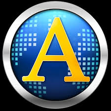 Listen to musica_antiga | soundcloud is an audio platform that lets you listen to what you love stream tracks and playlists from musica_antiga on your desktop or mobile device. Ares Mp3 Music Untuk Android Muat Turun Apk