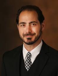 American Association of Neurological Surgeons