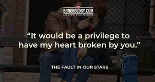 You can read all the best hollywood romantic movie dialogues & quotes in this article and also get updated about which are the best hollywood besides everything the movie is remembered for, this dialogue captures the true essence of the character played flawlessly by di caprio. 15 Heart Touching Love Dialogues In English Movies