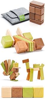 Pin By Myfamilybuilders On Make Children Toys Design Magnetic Wooden Blocks Wood Toys