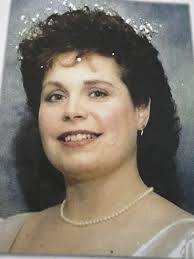 Oak Harbor High School (WA)