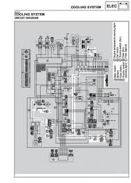 Ktm duke 200 2015 owner manual. Ktm Duke 125 Wiring Diagram With Regard To Ktm Duke 125 Wiring Diagram Fuse Box And Wiring Diagram