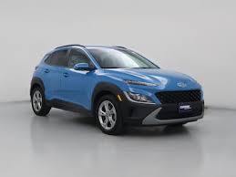 Image result for Medium Blue 1979 Hyundai