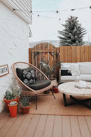 Aeri Slate Gray Lounge Chair Lounge Chair Outdoor Patio Inspiration Grey Lounge Chair