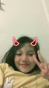 Pin by Edwin Villegas