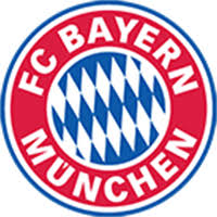Please enter your email address receive daily logo's in your email! 1 Fsv Mainz 05 2 1 Fc Bayern Muenchen Match Highlights Scores Result Bundesliga Season 2020 2021 Mykhel