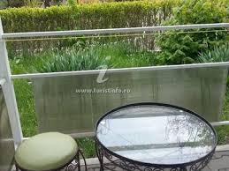 Показать еще 1 тип номера скрыть. Complex Briza Marii Din Eforie Sud