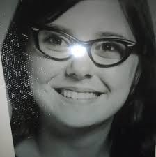 How to contact former residents of Avery Wood trailer park in Swannanoa?