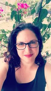 Maria Canton Beauty Products