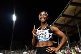 The best moments of 2020 in the wanda diamond league . Diamond League World Athletics