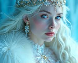 AI Generated Crown Photos and Artwork