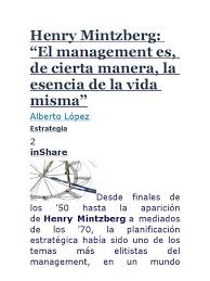Henry mintzberg, en su libro el proceso estratégico, conceptos, contextos y casos, define estrategia de la siguiente manera: Libro Henry Mintzberg El Proceso Estrategico Pdf Tabla De Contenidos El Proceso Estrategico Conceptos Dr Slump N 1115 Dr Slump Kanzeban Deangeloerlandson34