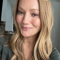 200+ "Oelfke" profiles