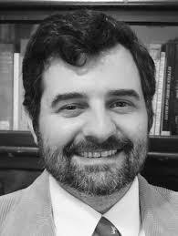 Fatima Lutfi's Instagram, Twitter & Facebook