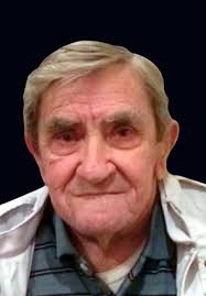 Curtis Faircloth Obituary