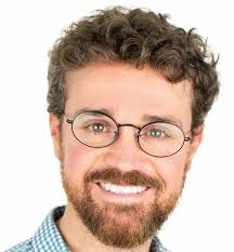 Selling a Business Archives