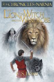 Siblings lucy, edmund, susan and peter step through a magical wardrobe and find the land of narnia. Lion Witch And Wardrobe By Elandain Deviantart Com On Deviantart Lion Witch Wardrobe Narnia Lion Witch