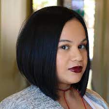 40 Stylish And Sassy Bobs For Round Faces Cabelo Curto Para Rosto Redondo Cabelo Lindo Cabelo Curto Rosto Redondo