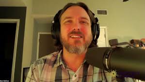 RecoveryPeople Lifetime Achievement 2023