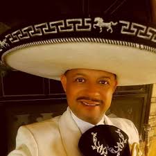 El Mariachi Aventurero