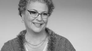 How Our Early Childhood Shapes Us