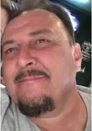 Robert Hess Obituary (2024)