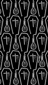 Tumblr Witchy Wallpaper Goth Wallpaper Edgy Wallpaper