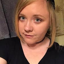 Mary Casiello (@mary.casiello) • Facebook