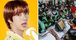 Nah, gimana nih pendapat kalian? Uj7uwkwujeavlm