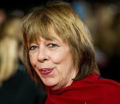 Lintott in the play the history boys in london and on broadway, winning the. Frances De La Tour Net Worth Celebrity Net Worth