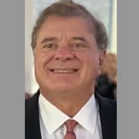 Scott Gerrity Email & Phone Number