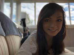 Madison Shultz (@madison_shultz) • Instagram photos and videos