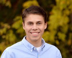 Articles tagged with "Deeann Griebel Student Success Center"