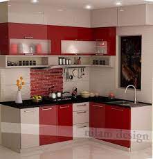 12 Extraordinary Kitchen Laminates Color Combination Photos Kitchen Cupboard Designs Modular Kitchen Cabinets Kitchen Laminate Color